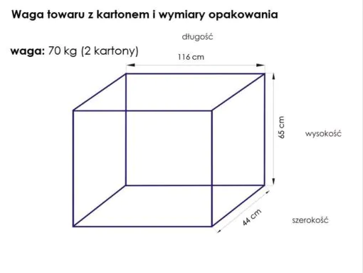 Jalkahoitotuoli, hydraulinen A210C, valkoinen