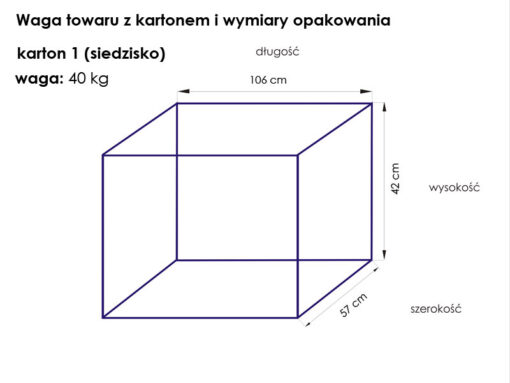 Hoitotuoli A 210 hydraulinen musta