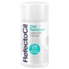 Refectocil TINT REMOVER, 150 ml