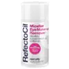 REFECTOCIL MICELLAR EYE MAKE-UP REMOVER, silmämeikinpoistoaine, 150 ML