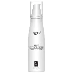 Syis etanauute-voide 100 ml