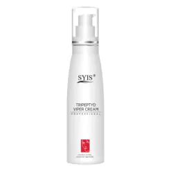 Syis tripeptidi kyykäärme-kasvovoide 100 ml