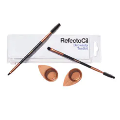 REFECTOCIL Browista Toolkit