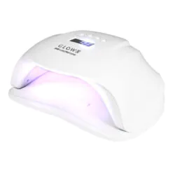 Kynsiuuni Glow X, UV LED, 54W.