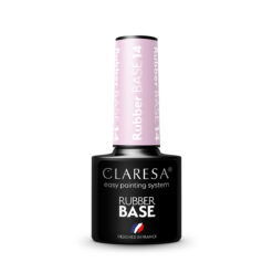 CLARESA RUBBER BASE 14, 5g