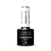 Claresa Extend Care KERATIN, 5in1, #5, 5g