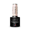 Claresa Extend Care Provita, 5in1, #2, 5g