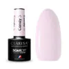 CLARESA CANDY 5 hybridilakka, 5 ml