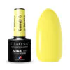 CLARESA CANDY 6 hybridilakka, 5 ml