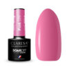 CLARESA PINK 519 hybridilakka, 5 ml