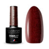 CLARESA Make It Shine! 4 hybridilakka, 5 ml