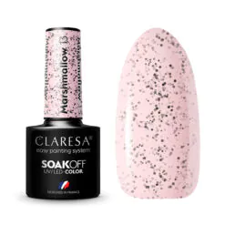 CLARESA MARSHMALLOW 13 hybridilakka, 5 ml