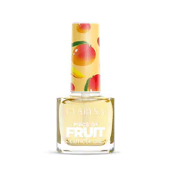 CLARESA Piece of Fruit MANGO kynsinauhaöljy 5 ml