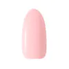 Claresa Soft&Easy BUILDER GEL BABY PINK 45g