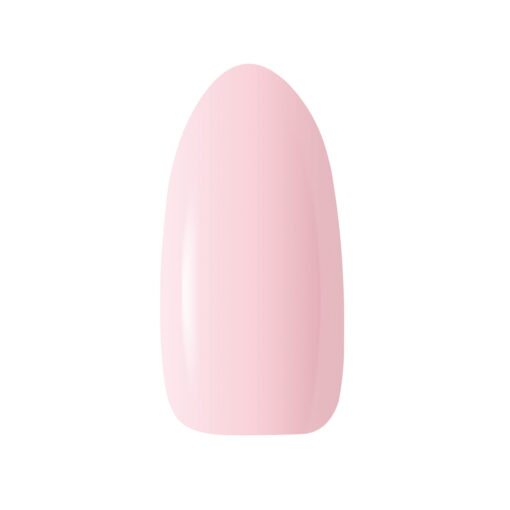 Claresa Soft&Easy BUILDER GEL MILKY PINK 45g