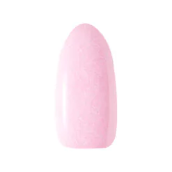 OCHO NAILS hybridilakka 303 pinkki 5 ml