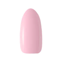 OCHO NAILS hybridilakka 306 pinkki 5 ml