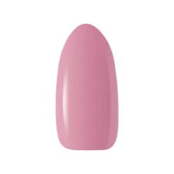 OCHO NAILS hybridilakka 307 pinkki 5 ml