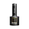 OCHO NAILS hybridi 101 aluslakka 5 ml