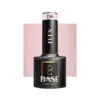 OCHO NAILS Flex Base 156 hybridi aluslakka 5 ml