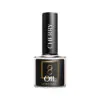 OCHO NAILS OIL Cherry 130 kynsinauhaöljy 5 ml