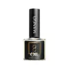 OCHO NAILS OIL Mango 132 kynsinauhaöljy 5 ml