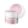 Claresa SOFT&EASY Builder Gel Sweet Sugar, rakennusgeeli, 45 g