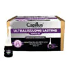 Capillus Ulltraliss Forte 10 ml ampullit 12 kpl