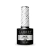 CLARESA POWER BASE 01 aluslakka 5ml