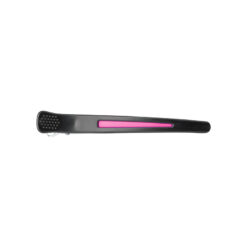 Hiusklipsit E-13 6 kpl 11,5 cm MIX NEON