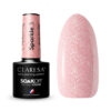 CLARESA SPARKLE 3 hybridilakka, 5 ml