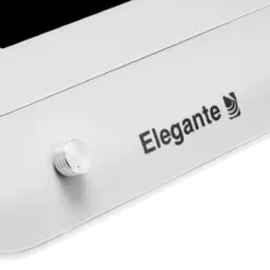 Elegante Platinum T9 -monitoimilaite