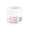 CLARESA RUBBER GEL 4, 12g rakennusgeeli