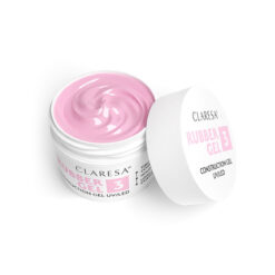 CLARESA RUBBER GEL 3, 12g rakennusgeeli