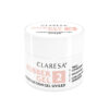 CLARESA RUBBER GEL 2, 12g rakennusgeeli