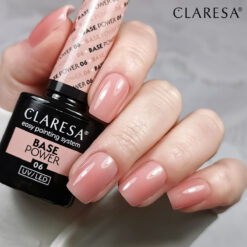 Claresa Base Power 06, 5g