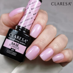 Claresa Base Power 07, 5g