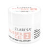 CLARESA RUBBER GEL 2, 45g rakennusgeeli