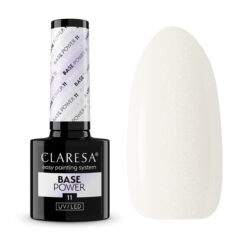 Claresa Base Power 11, 5g