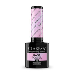 Claresa Base Power 13, 5g