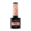 Claresa Base Power 14, 5g