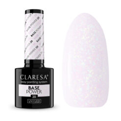 Claresa Base Power 20, 5g