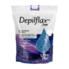 Depilflax 100 Ultraflex Blue helmivaha 1000g