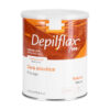 Depilflax Film Wax NATURAL ihokarvanpoistovaha 800 ml